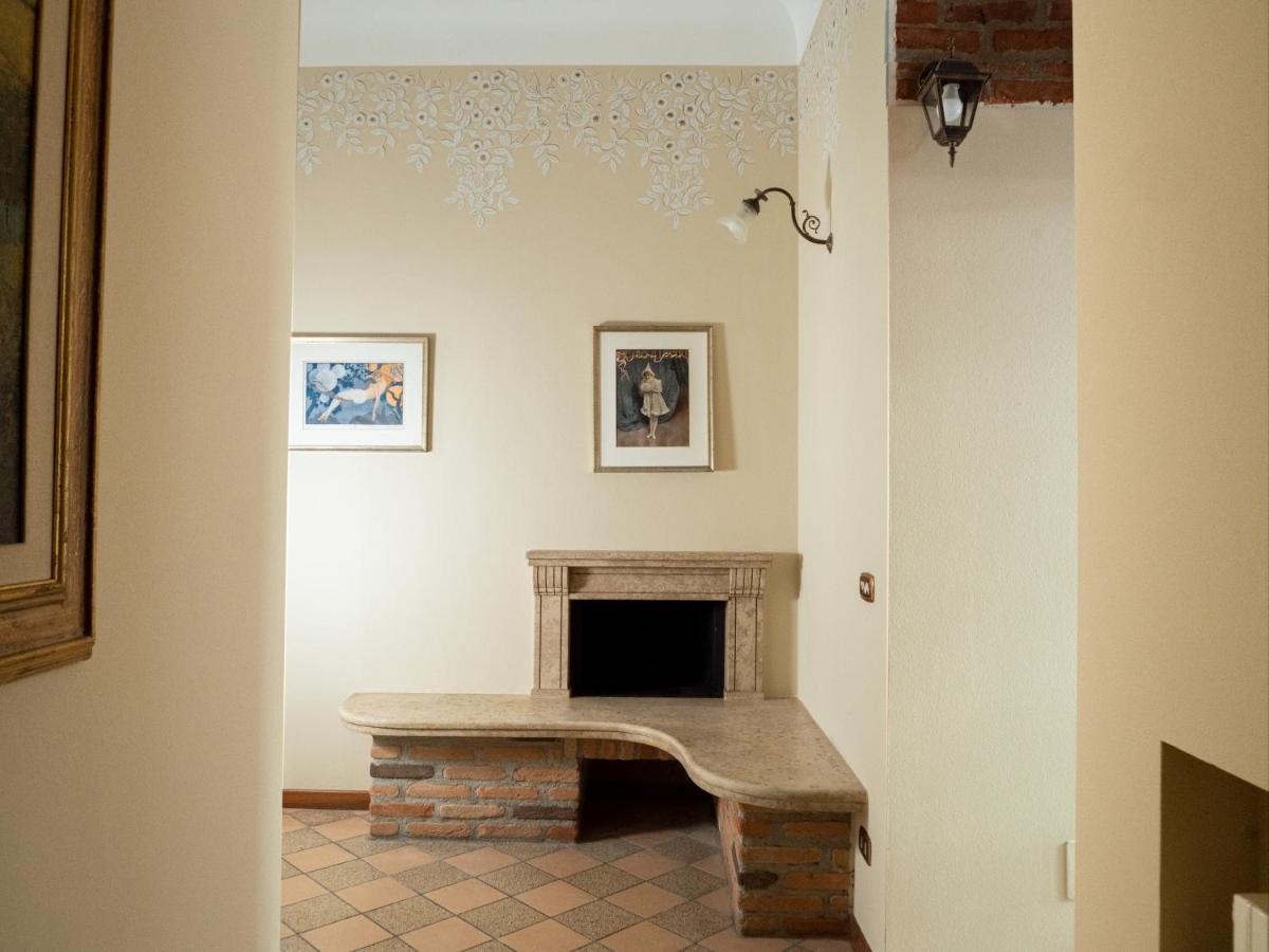 Wonderful Downtown Apartment-Hd Netflix, King-Size Bed, Two Minutes' Walk From Metro Milano Exteriör bild